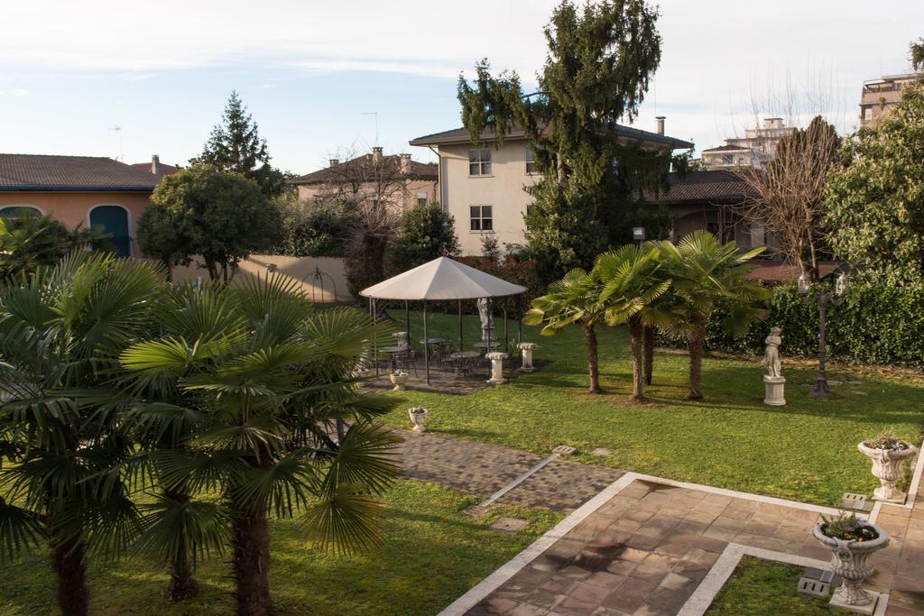 The Foscarini Hotel 4*