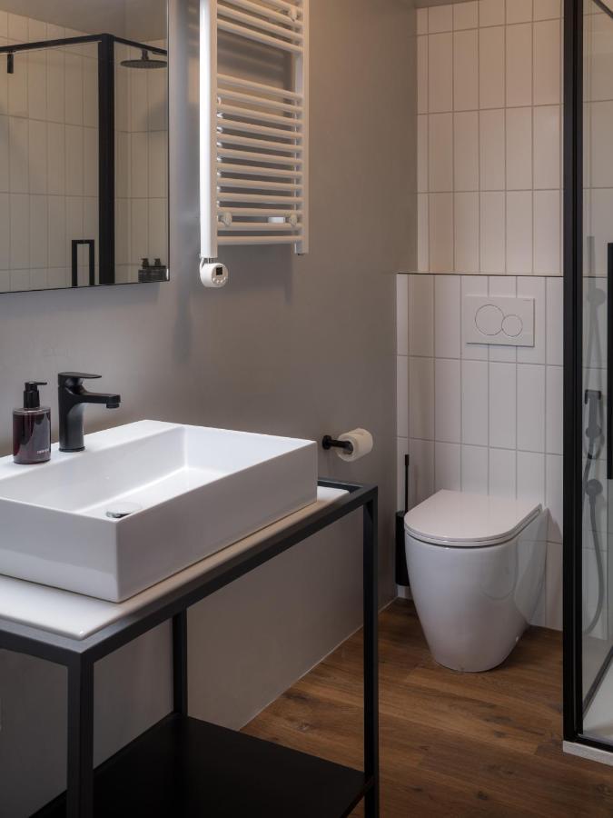 The Foscarini Hotel 4*