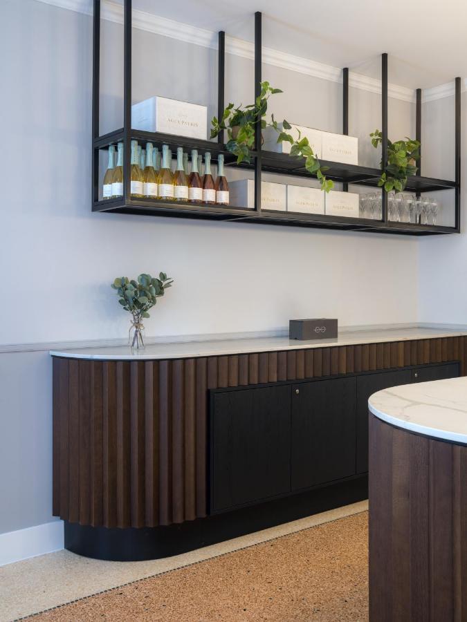 Hotel The Foscarini