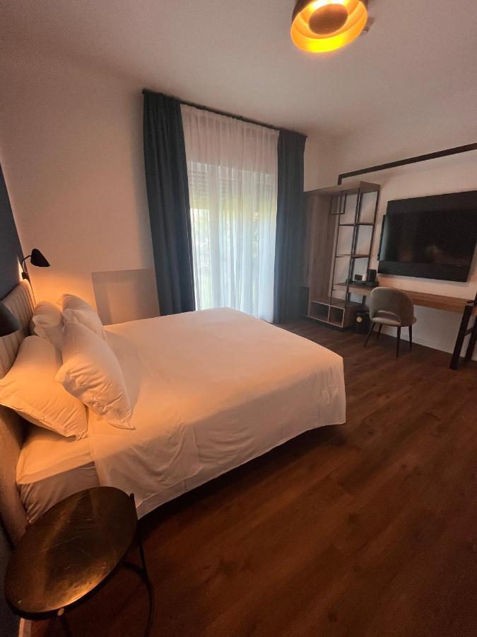 The Foscarini 4* Mogliano Veneto
