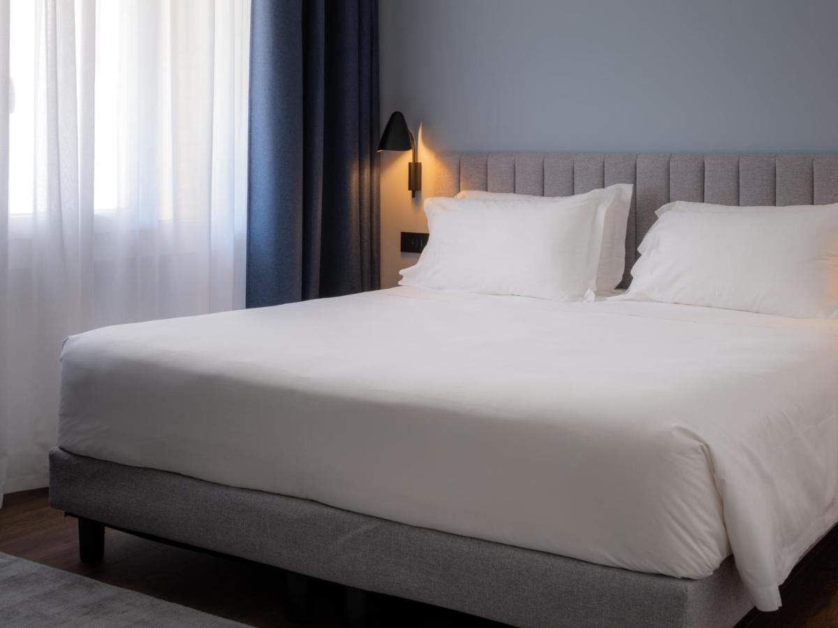 The Foscarini Hotel 4*