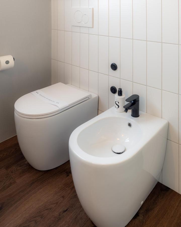 The Foscarini 4* Mogliano Veneto