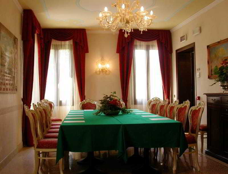 The Foscarini Hotel 4*
