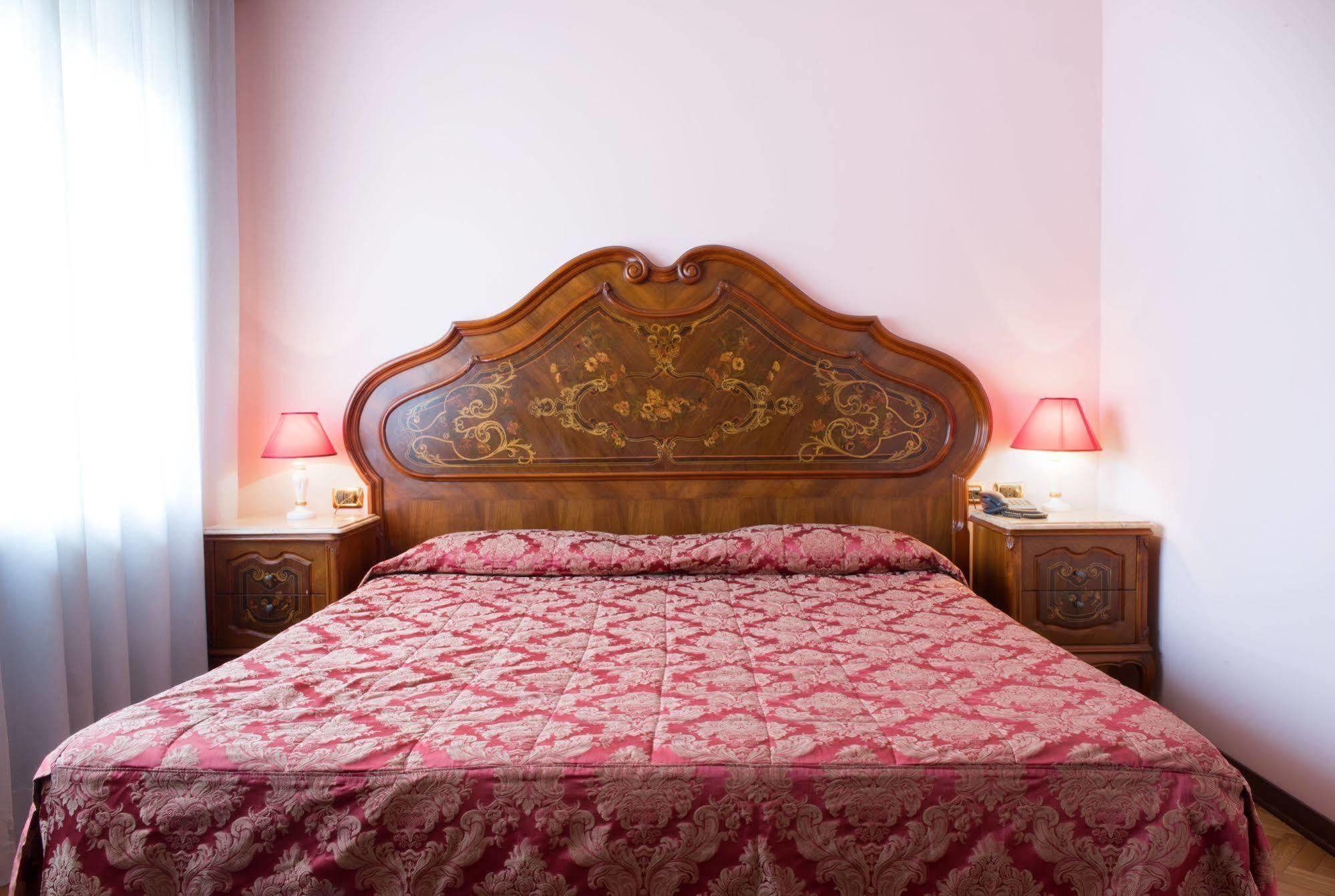 The Foscarini Mogliano Veneto