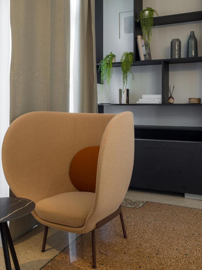 The Foscarini Hotel Mogliano Veneto