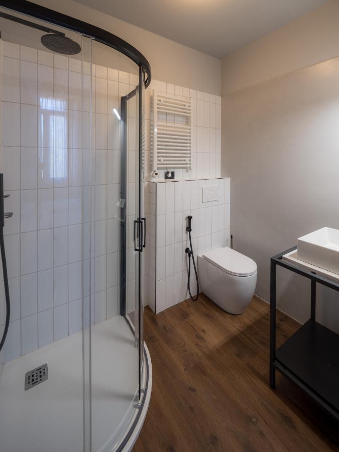 The Foscarini 4* Mogliano Veneto